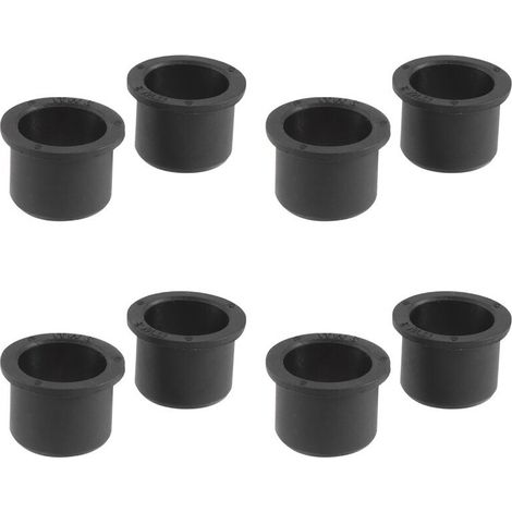 PièCes Bague de Fourche D'Arbre de DéBrayage pour GRAND I10 I20 EON HB20 PICANTO MF40117154 (1/2)