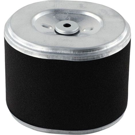 RHG Filtre à air, nettoyeur haute pression, générateur de filtre de moteur, accessoires de rechange pour Honda AFZE30 GX340 GX390 11 13, nettoyeur d'élément de filtre à air