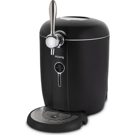 Tireuse a biere HKoeNIG BW1688 - 6L (1/5)