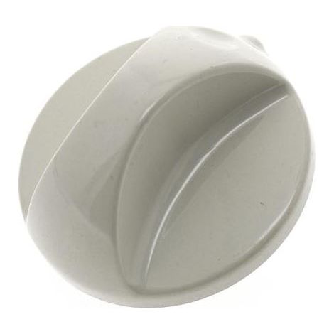 Knob Linen for Hotpoint Cookers and Ovens (1/4)