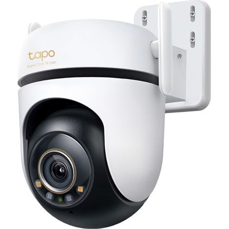 Telecamera TP-Link Tapo C530WS (1/5)
