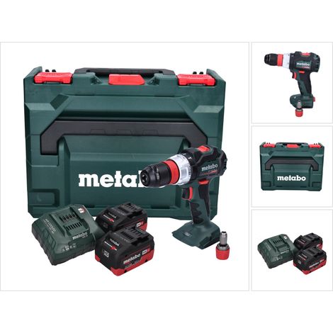 Festool ETSC 125 Li-Basic Levigatrice orbitale a batteria 18V in valigetta Systainer ( 201533 ) - senza batteria, senza caricabatterie