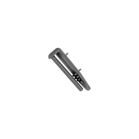 Beko - hintere Schienenstopp 1880580400
