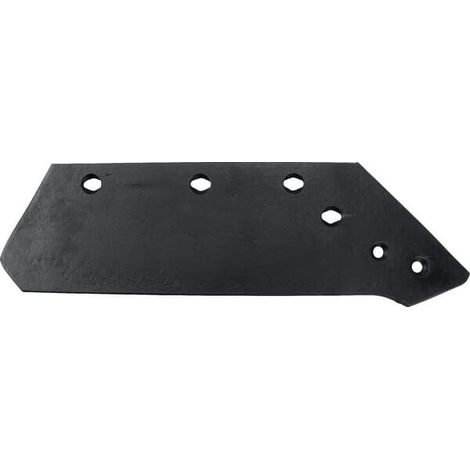 Vomere punta revers. 14"dx UNIVERSALE 622166N (1/2)