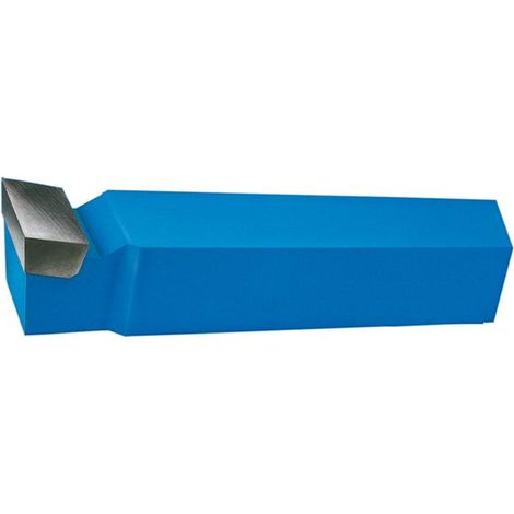 Drehmeißel breit DIN 4976 ISO 4 12 x 12 mm x 100 mm (1/5)