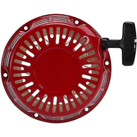 173f Pour Gx240 Gx270 8hp 9hp 177f Pièces détachées pour groupe électrogène (1/5)