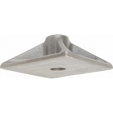 Dame SDS MAX 120 x 130mm HIKOKI 751015