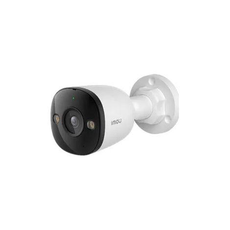Cámara de videovigilancia Imou ps3e 5MP PoE visión nocturna