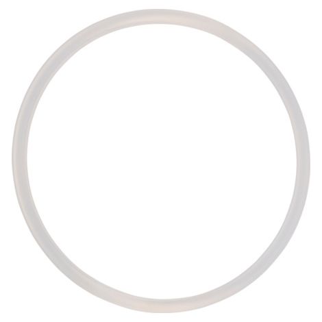 Stiebel Eltron Dichtung Tauch-Heizelement 140 mm 158340
