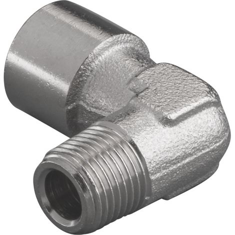 Winkelverschraubung 045002