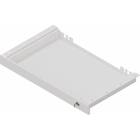 bümö Schublade Laptop DeskDrawerPro (1/5)