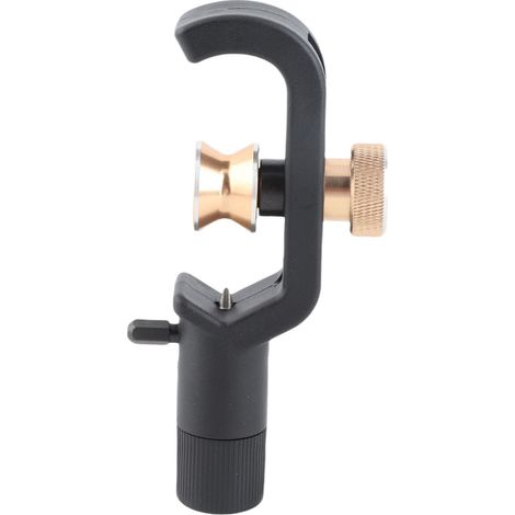 Outil de dénudage de câbles horizontal/vertical 8 mm - 28,6 mm, couteau à dénuder pour fibres optiques TK-S2 (1/5)