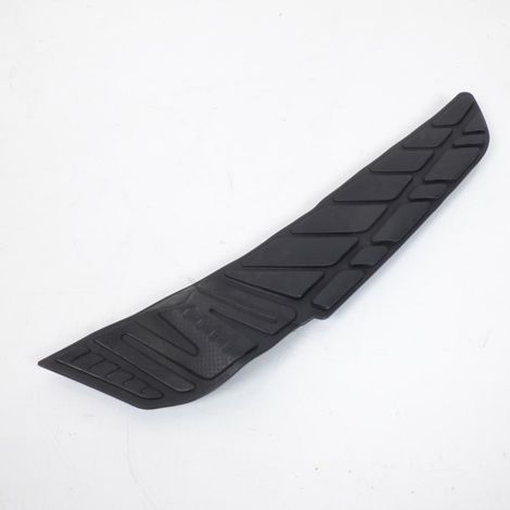 [PRODUIT D'OCCASION] Protection de marche pied origine pour scooter Suzuki 400 Burgman (1/2)