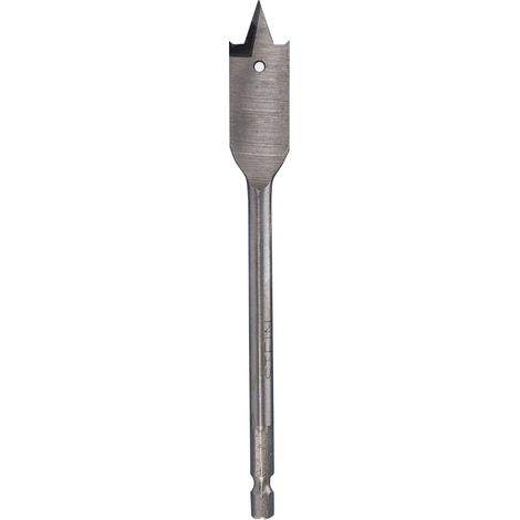Punta per legno Stein a vanga da 24 mm