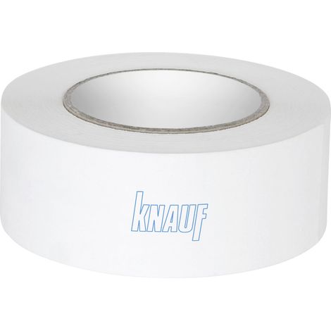 Knauf Fugenstreifen Kurt 25 m Dichtbänder