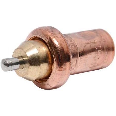 Esbe Thermostat 55°C für VTC 500 LTC100 57020200
