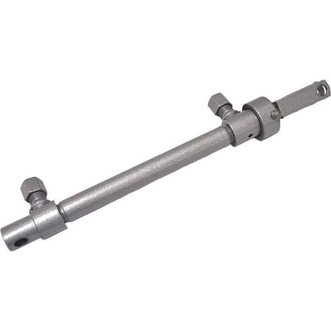 Cilindro idraulico 150 mm VICON VNB4423078