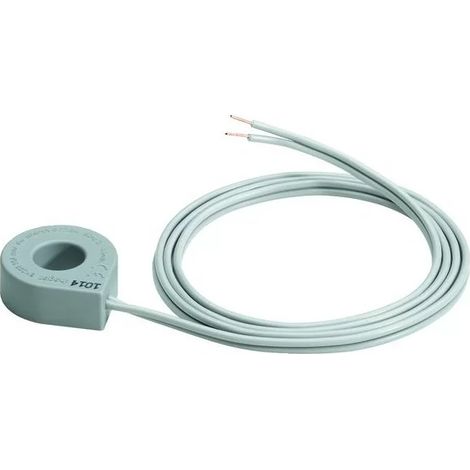HAGER EK028 Trasformatore di corrente fino a 90A