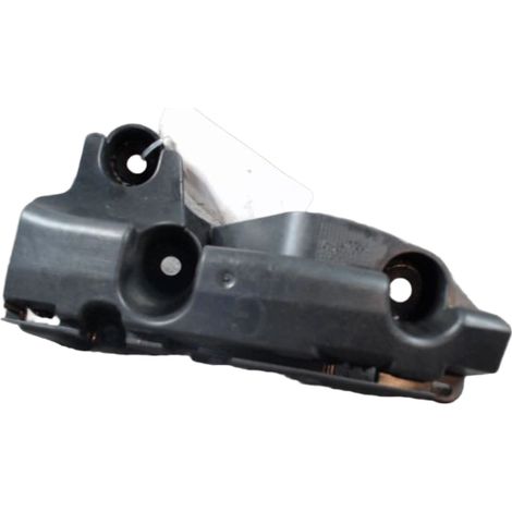 [PRODUIT D'OCCASION] Support Pare-choc Arg PEUGEOT 308 2011- ♻️ Ref Oe. 1610767480 - Garantie à vie (1/3)