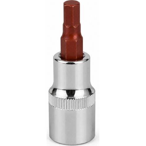 Pinza universale antiscintilla in bronzo alluminio 150 mm (1/5)