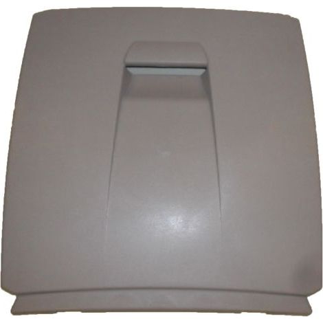 R CASSAPANCA TERRY BOX 140-(AX2)