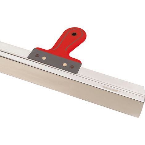 Spatola per stucco Soft 35cm - OUTIL PARFAIT 537035