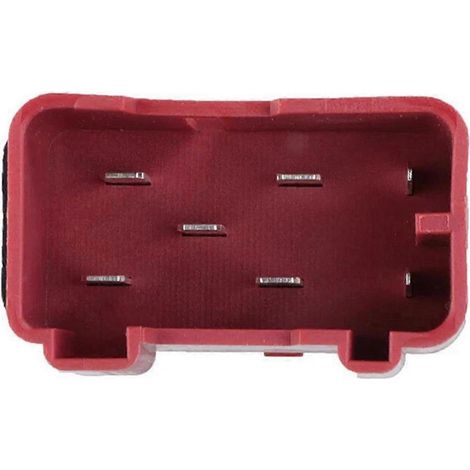 XL1Z-14028-AA XL1Z14028AA Türverriegelungsschaltersystem mit Einzelknopf für Excursion Expedition Super Duty