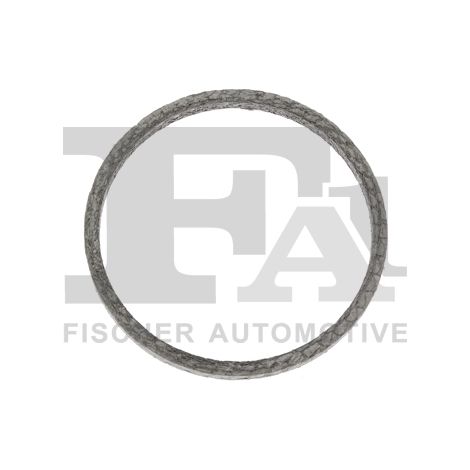 Bague d'étanchéité, tuyau d'échappement FA1 101-990 BMW 18307553601 LR158577
