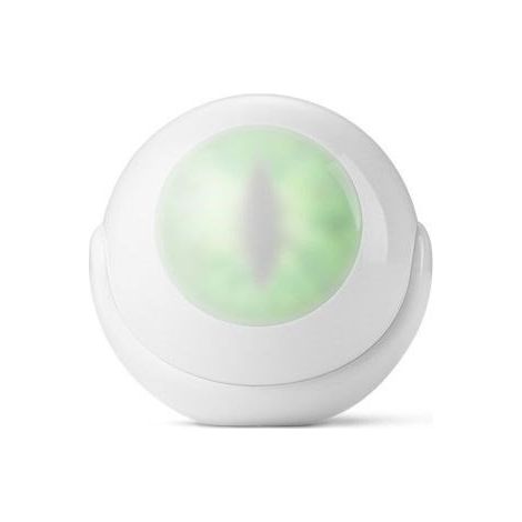 Capteur de mouvement Nice Motion-Control (FGMS-001 ZW5 EU) (1/4)