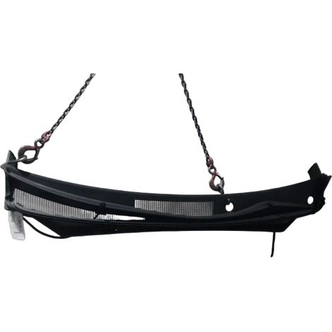 Baie Pare Brise HYUNDAI Tucson [PRODUIT D'OCCASION]♻️86150n7000