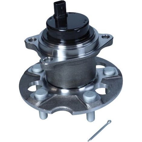 Kit de roulements de roue MAXGEAR 33-1316 TOYOTA 42450-42020 42450-42030