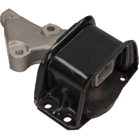 Support moteur MAXGEAR 40-0219 pour 307, 307 SW, 307 Break - (1/2)
