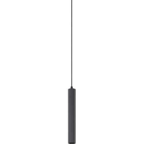 LED-Hängelampe 12W 4000K für das MAGNETIC RINET-System TRM5362312W4K Italux (1/2)