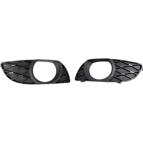 Lot de 2 coudes en laiton 90° 1" IG/IG, G1 en laiton, raccord fileté à 90° en laiton, 1" IG x 1" IG x 1", adaptateur coudé DN25 pour installations d'irrigation