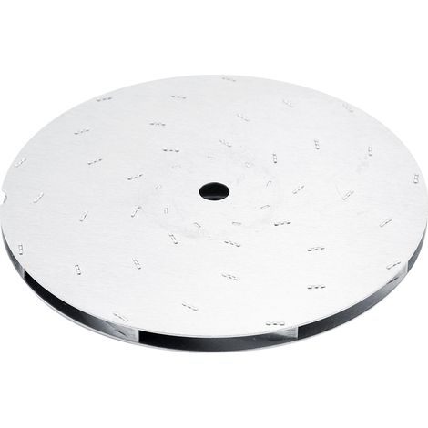 Accessoires pour aspirateur : moteur de ventilateur rotatif à pales (diamètre 112 mm) (1/5)