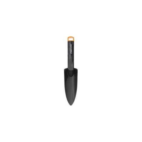 TRAPIANTATORE LAMA STRETTA SOLID- - mm.70x291 (137010) - 2 pezzi FISKARS