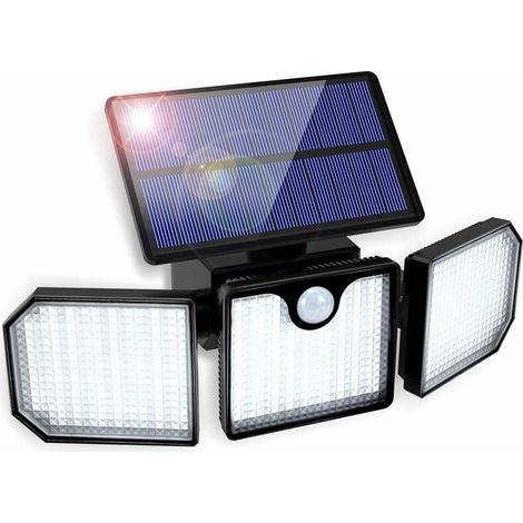 230 LED Infrarot-Solarleuchte für den menschlichen Körper (1/5)