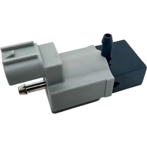 Électrovanne de commande de soupape de décharge du turbo 394002C200 pour Hyundai Genesis Coupé 2.0L 2010-2012 OEM 39400-2C200 (1/5)