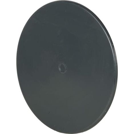 Scheibe UNIVERSAL 56834300N (1/2)