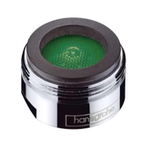 Hansgrohe HG Aireador M24x1 (5 l/min), 92372000