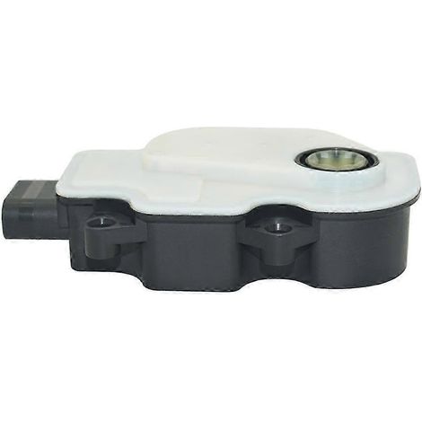 1316-888-00043 1316 888 00043 A24011023112 T83620BB Actionneur de moteur de volet actif de calandre de radiateur pour édition 0618