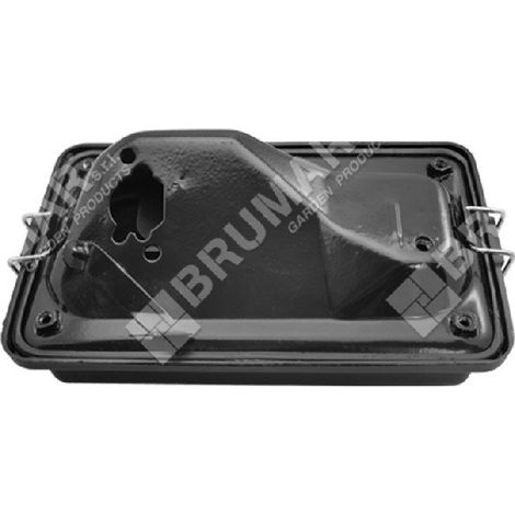 Luftfilter für HONDA-Motorgeneratoren 16-2014 KOMPATIBEL - 048942