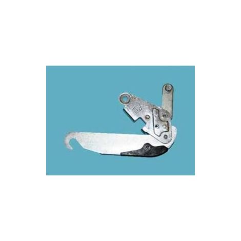 Charnière pour Lave-vaisselle Scholtes C00085017