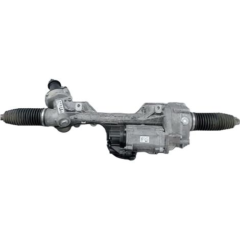 [PRODUIT D'OCCASION] Cremaillere BMW Serie 3 ♻️ Ref Oe. 32106765013 - Garantie à vie (1/5)