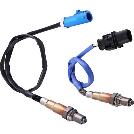 Sonde lambda 234-5 068 234-4577 pour Ford Escape