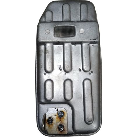 Escape Eb415 compatible con Soplador Knk Ref 918316