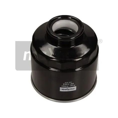 MAXGEAR 26-1371 Filtre à carburant MITSUBISHI 1770A012