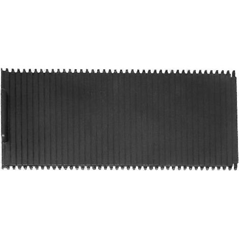 77230-SEP-A02ZA Porte-gobelet de console centrale, boîte de rangement à volet, store enrouleur coulissant pour Acura TL 2000-2008 (1/5)