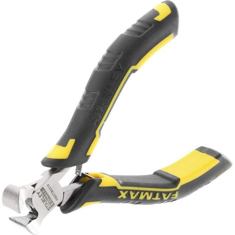 STANLEY FATMAX FMHT0-80519 Mini tronchese frontale FatMax