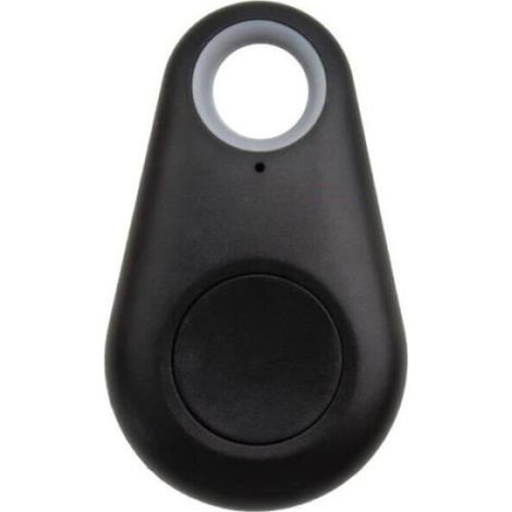 Mini Traceur GPS Intelligent, Porte-Clés Bluetooth, Localisateur Enfants et Équipement, Positionnement Précis - AUTRES (1/4)